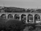 Angarrack Viaduct #Cornwall #Photography Neal Allen ‏@kernownelly